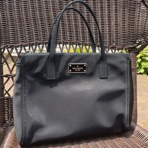 Kate Spade shoulder bag